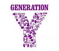 Vplyv informačno-komunikačných technológii na trh práce – trendy v získavaní zamestnancov generácie Y