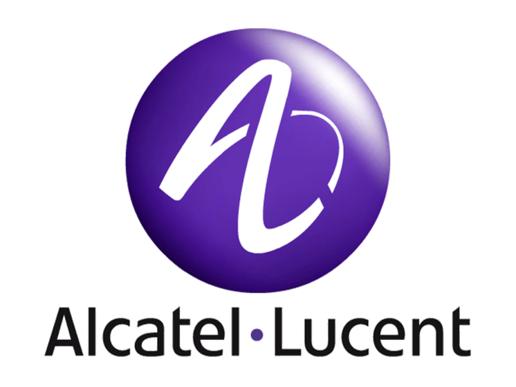 Stretnutie so zástupcami spoločnosti Alcatel-Lucent