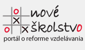 Chceme vedieť viac o budúcnosti vzdelávania na Slovensku