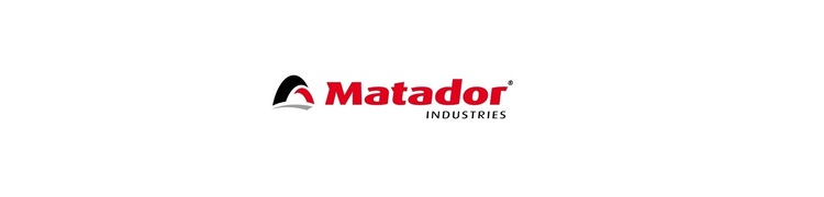 Matador Industries v Dubnici ponúka aj v lete prax pre vysokoškolských študentov