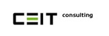 CEIT Consulting, s.r.o.