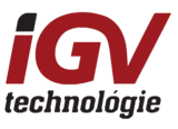 IGV technológie s.r.o.
