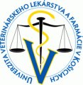 Univerzita veterinárskeho lekárstva a farmácie v Košiciach